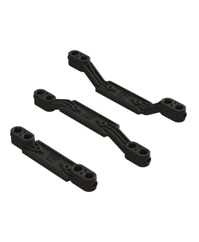 Kit support de carrosserie ARA320517