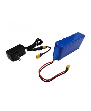 Bateau amorceur Joysway BAITING 2500 V2 GPS 600MM JW3152V2 Bateau amorceur Joysway BAITING 2500 V2 GPS 600MM JW3152V2