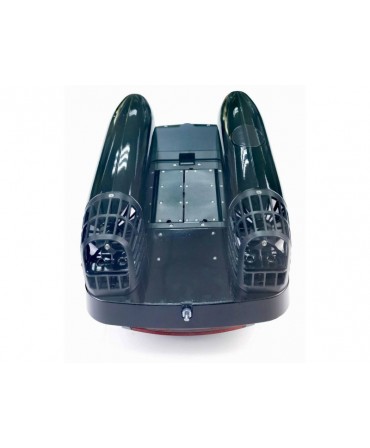 Bateau amorceur Joysway BAITING 2500 V2 GPS 600MM JW3152V2 Bateau amorceur Joysway BAITING 2500 V2 GPS 600MM JW3152V2
