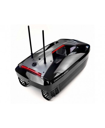 Bateau amorceur Joysway BAITING 2500 V2 GPS 600MM JW3152V2 Bateau amorceur Joysway BAITING 2500 V2 GPS 600MM JW3152V2