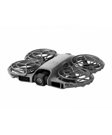 DJI Neo 2 Fly More Combo (avec radio RC-N3) AR0063023