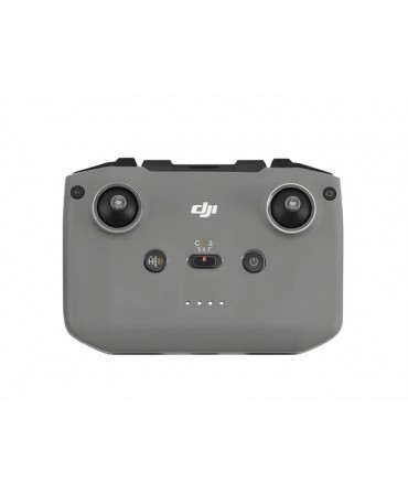 DJI Neo 2 Fly More Combo (avec radio RC-N3) AR0063023