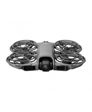 DJI Neo 2 Fly More Combo (avec radio RC-N3) AR0063023