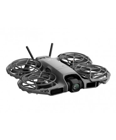 DJI Neo 2 Fly More Combo (avec radio RC-N3) AR0063023