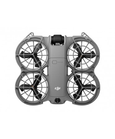 DJI Neo 2 Fly More Combo (avec radio RC-N3) AR0063023