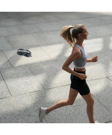 DJI Neo 2 (pack standard) AR0063022