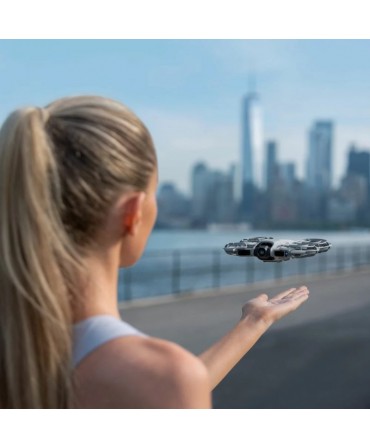 DJI Neo 2 (pack standard) AR0063022