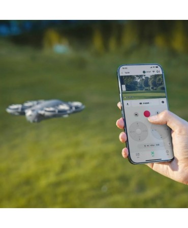 DJI Neo 2 (pack standard) AR0063022