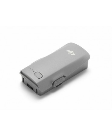 Batterie intelligente pour DJI Neo 2 AR0063197