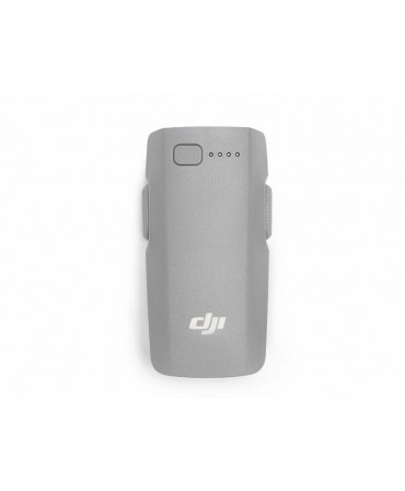 Batterie intelligente pour DJI Neo 2 AR0063197