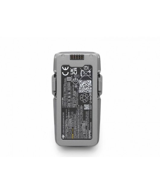ZahoTse Batterie Intelligente 1435 MAh Pour DJI NEO - 7.3V Li-ion 2S, Jusqu'à 34 Min Vol, Protection Multiple, Compatible DJI Neo