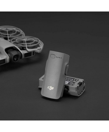 Batterie intelligente pour DJI Neo 2 AR0063197