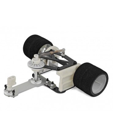 TEAM ASSOCIATED RC12L 2WD KIT COMPETITION AE4022