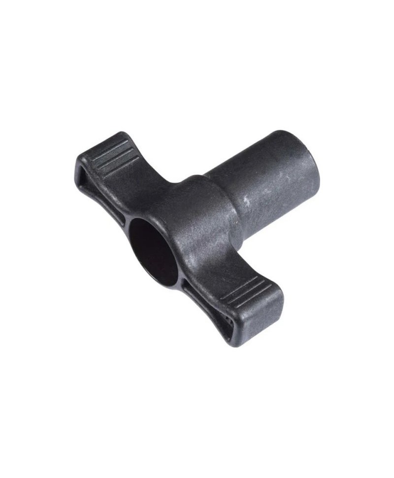 Clé plastique à roues 17mm TRAXXAS 5480X