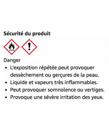 TAMIYA colle pour plastique 20 ml 87012