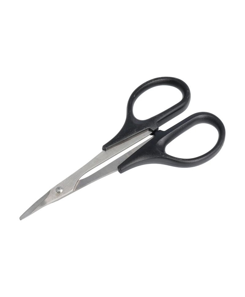 Ciseaux courbe pour Lexan RA50377