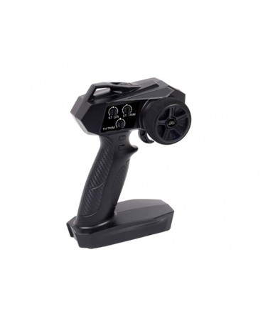 Buggy T2M PIRATE SNAKE 1/10 4WD 2,4Ghz RTR BRUSHLESS T4969BL