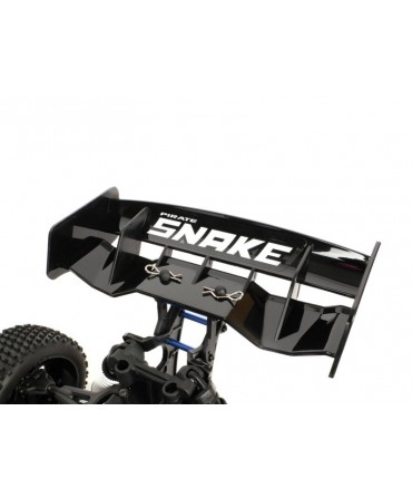 Buggy T2M PIRATE SNAKE 1/10 4WD 2,4Ghz RTR BRUSHLESS T4969BL