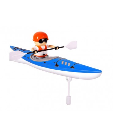 Bateau T2M Kayak RC RTR 195MM T626