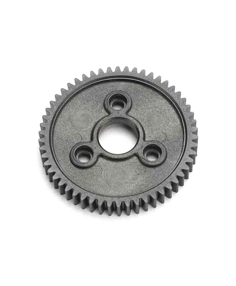 TRAXXAS Couronne 54 dents TRX3956