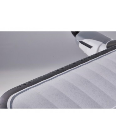 FMS PIPER PA-18 SUPER CUB Reflex 1300MM PNP FMS138