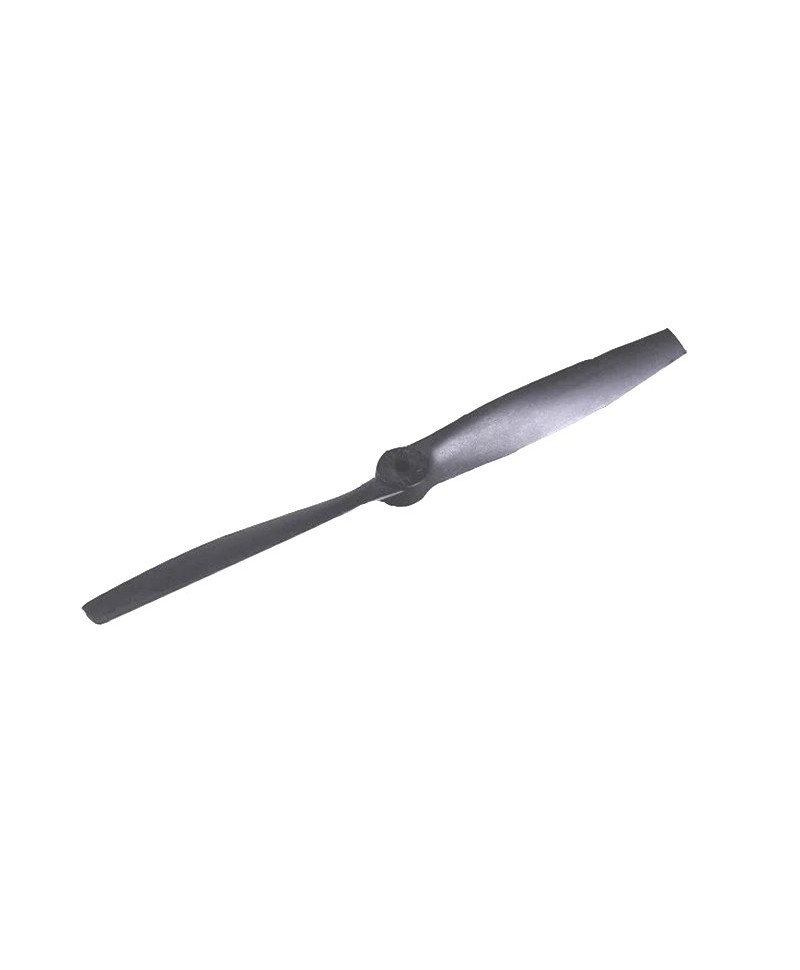 FMS Hélice 11x7 FMSPROP021