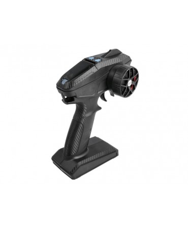 CRAWLER YIKONG 41015A BLEU 1/10 4WD 2,4Ghz RTR YK41015A