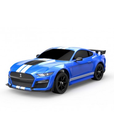 HYPER GO FORD MUSTANG SHELBY GT500 1/10 4WD 2,4Ghz RTR 10306