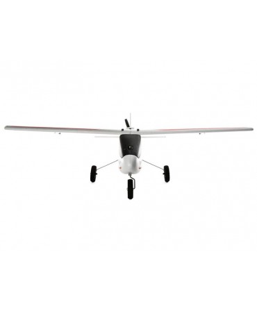 HobbyZone AeroScout S 2 1095MM RTF BASIC avec SAFE HBZ380001