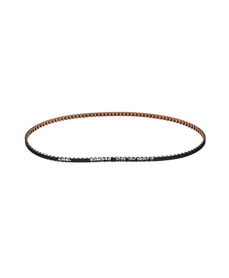 SERPENT Courroie 30S3M348 à faible friction SER401811