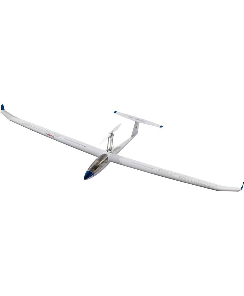 Robbe Modellsport Motoplaneur ARCUS E 2.2 2240MM PNP avec train rentrant 2568