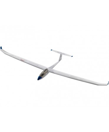 Robbe Modellsport Motoplaneur ARCUS E 2.2 2240MM PNP avec train rentrant 2568