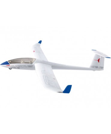 Robbe Modellsport Motoplaneur ARCUS E 2.2 2240MM PNP avec train rentrant 2568