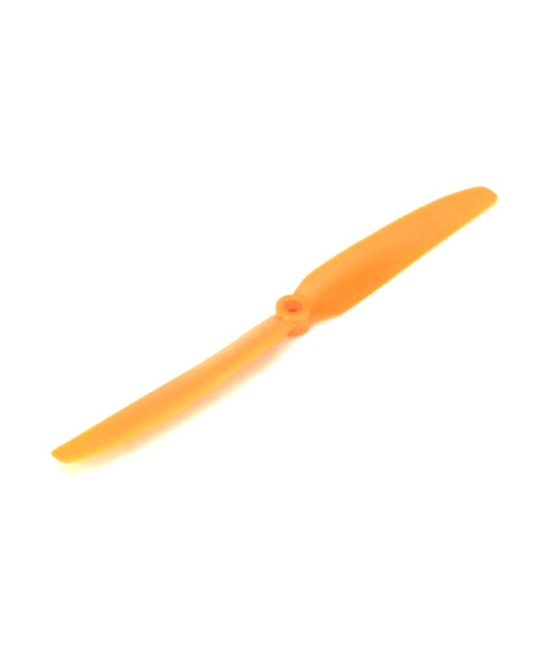 GWS Hélice SLOW-FLY INDOR 8x4 3EL2050