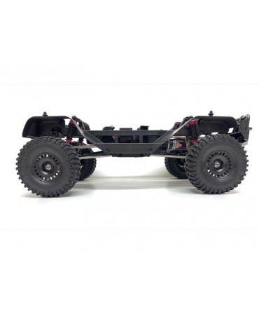 CRAWLER ABSIMA CR4.4eco HILUX SABLE 1/10 4WD 2,4Ghz RTR
