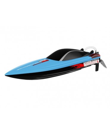 Bateau UDI RC MOSASAURUS BRUSHLESS RTR 420MM UDI025P