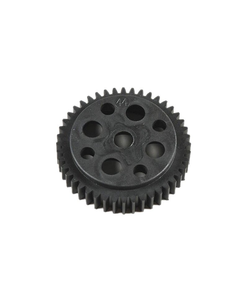 FG Modellsport Couronne 44T 1/5 06422