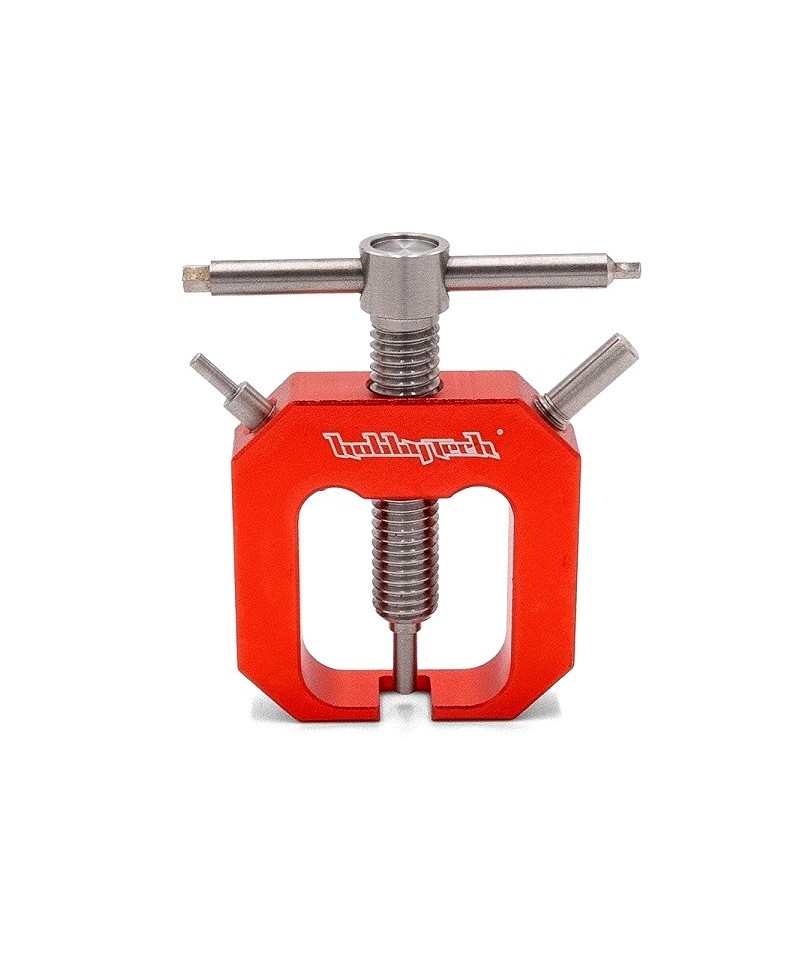 Extracteur de pignon moteur HOBBYTECH HTR-403
