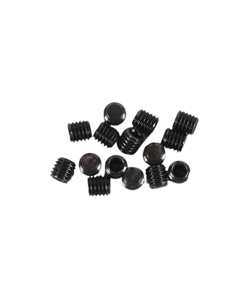 FG Modellsport Vis sans tête M5 x 5mm (15pcs) 1/5 06730/05