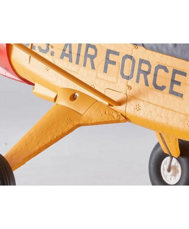 FMS BEAVER 800MM RTF FMS155PYL