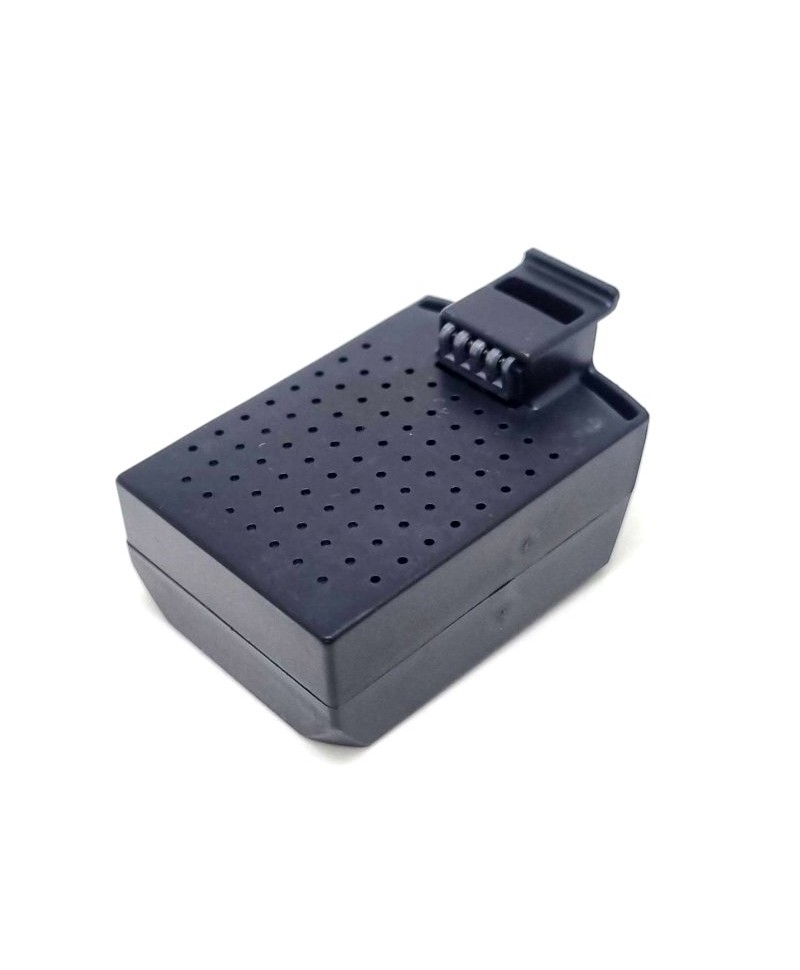Batterie LiPo pour SPARK X481 T2M T5195/04