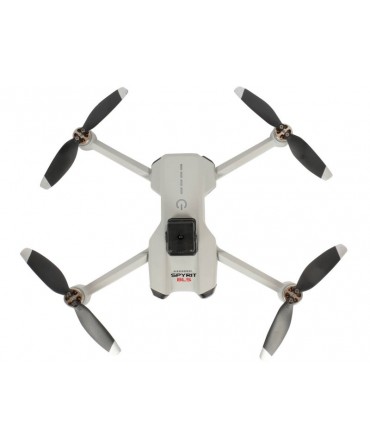 Drone T2M SPYRIT BLS FPV RTF T5197