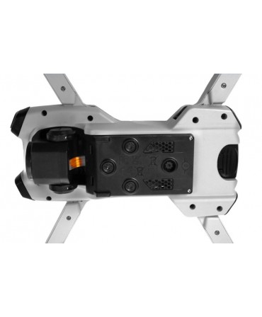 Drone T2M SPYRIT BLS FPV RTF T5197
