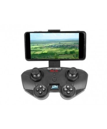 Drone T2M SPYRIT BLS FPV RTF T5197