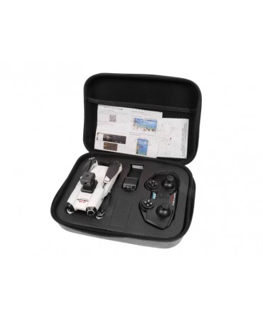 Drone T2M SPYRIT BLS FPV RTF T5197