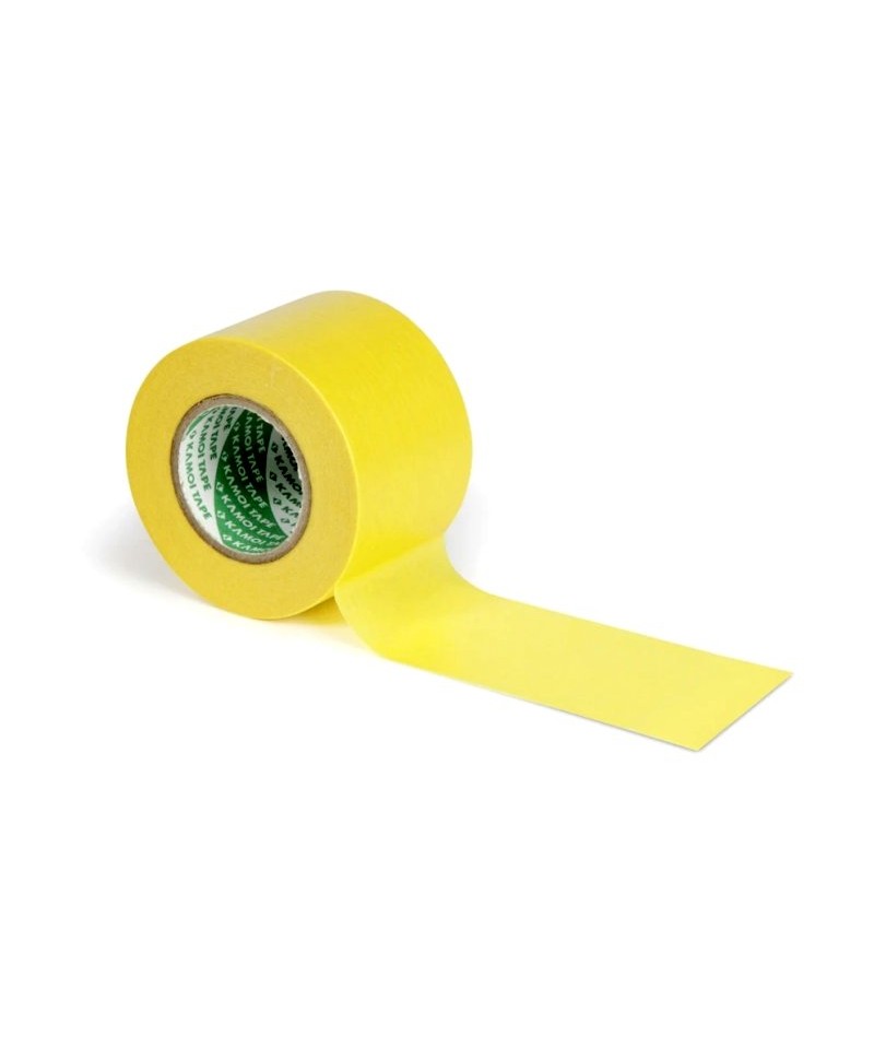 Ruban de masquage TAMIYA (18m/4cm) 87063