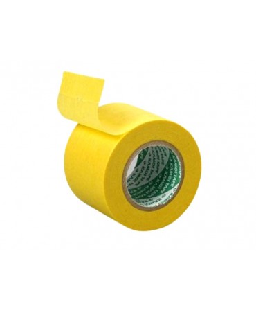 Ruban de masquage TAMIYA (18m/4cm) 87063