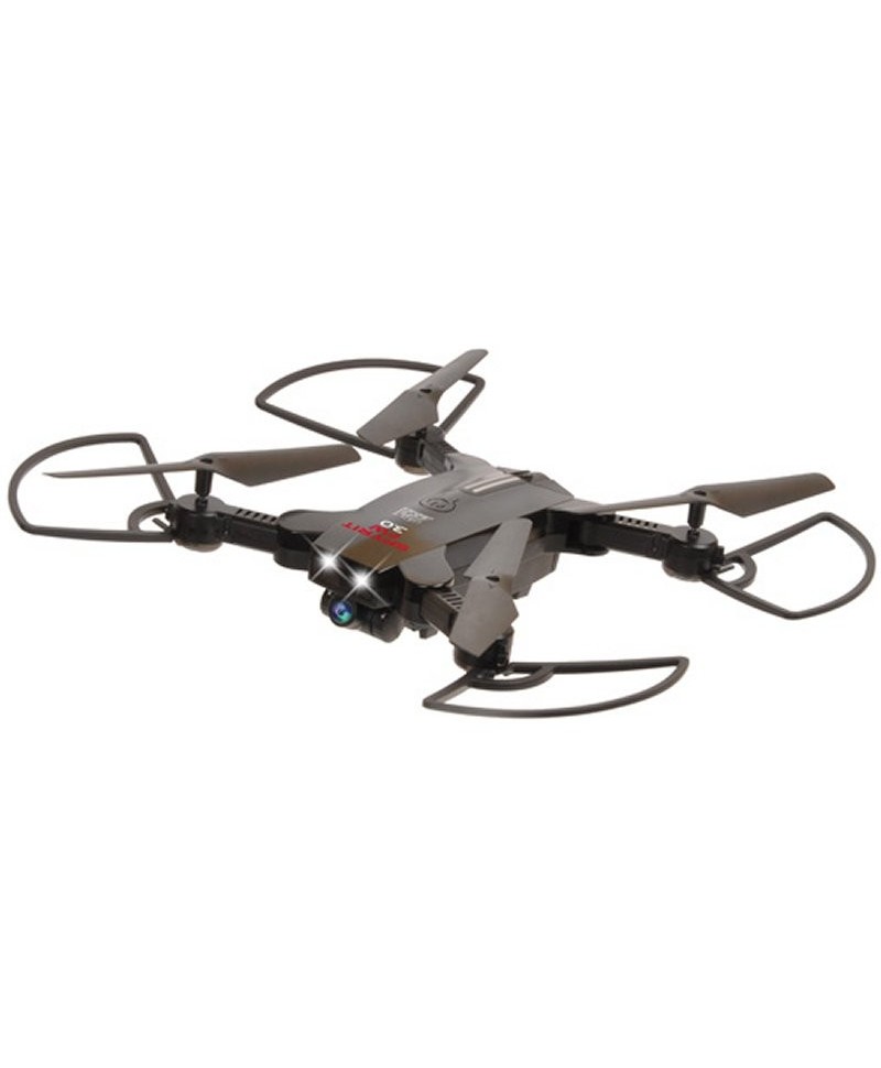 Drone T2M SPYRIT FW 3.0 FPV RTF T5188