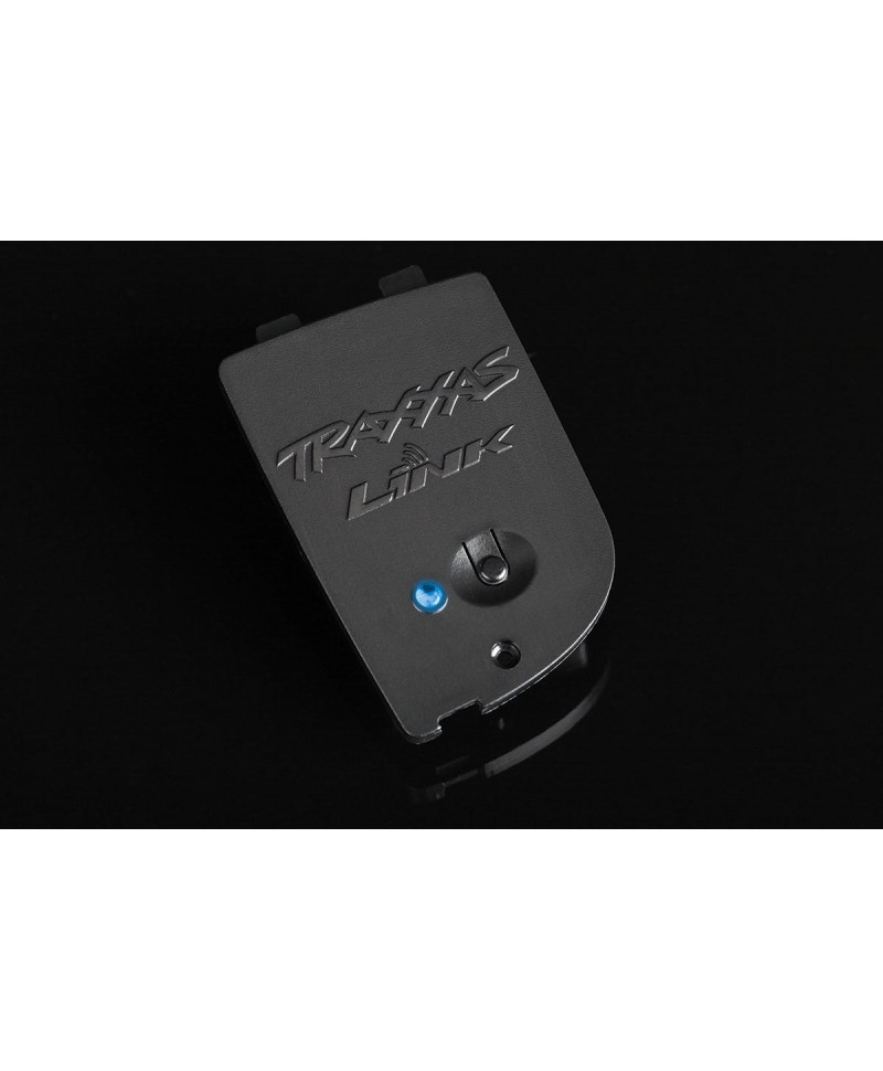 Module TRAXXAS Wireless Bluetooth 6511