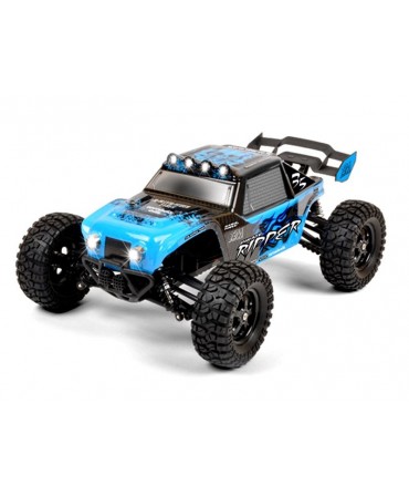 Buggy T2M PIRATE RIPPER 1/10 4WD 2,4Ghz RTR